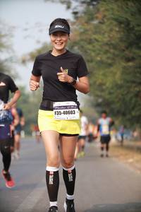 BIB: 192, 40603
                            <button type="button" onclick="openModal(7840477)" class="btn btn-primary btn-sm float-right btn-popup" data-toggle="modal" data-target=".modal-high-quality">
                        <i class="fas fa-shopping-cart"></i> Add to Cart
                    </button>
                                            <button type="button" onclick="isThisMe(7840477, true)" class="btn btn-success btn-sm float-right btn-popup btn-isme hidden" data-toggle="tooltip" data-placement="bottom" title="นี่คือรูปของคุณใช่ไหม คลิกที่นี่เพื่อเอาเข้าอัลบั้ม">
                        <i class="fas fa-plus"></i> Add to album
                    </button>
                    <button type="button" onclick="isThisMe(7840477, false)" class="btn btn-warning btn-sm float-right btn-popup btn-isnotme hidden">
                        <i class="fas fa-ban"></i> Remove from album
                    </button>